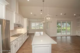 1005 Layne Ct NE, Leland, NC 28451 - Photo 22