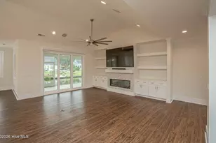 1005 Layne Ct NE, Leland, NC 28451 - Photo 14