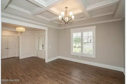1005 Layne Court NE, Leland, NC 28451 - Photo 10