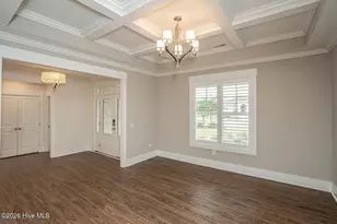 1005 Layne Ct NE, Leland, NC 28451 - Photo 10