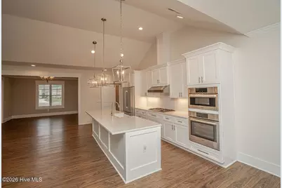1005 Layne Court NE, Leland, NC 28451 - Photo 28