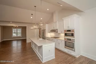 1005 Layne Ct NE, Leland, NC 28451 - Photo 28