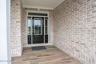 1005 Layne Ct NE, Leland, NC 28451 - Photo 6