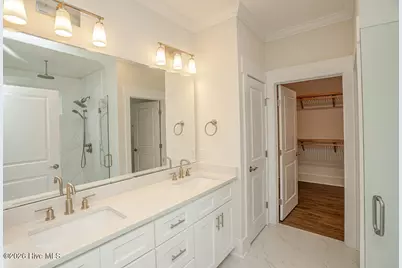 1005 Layne Court NE, Leland, NC 28451 - Photo 42
