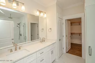 1005 Layne Ct NE, Leland, NC 28451 - Photo 42