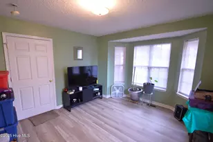 109 Focus Ct, Rocky Mount, NC 27801 - Photo 16