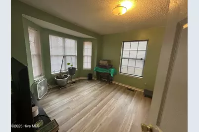 109 Focus Court, Rocky Mount, NC 27801 - Photo 12