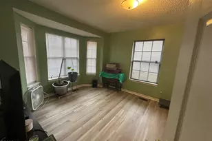 109 Focus Ct, Rocky Mount, NC 27801 - Photo 12