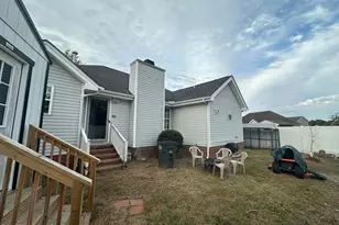 109 Focus Ct, Rocky Mount, NC 27801 - Photo 18