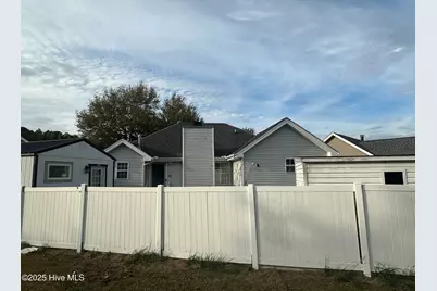 109 Focus Court, Rocky Mount, NC 27801 - Photo 22