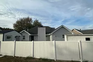 109 Focus Ct, Rocky Mount, NC 27801 - Photo 22