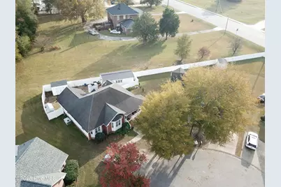 109 Focus Court, Rocky Mount, NC 27801 - Photo 4