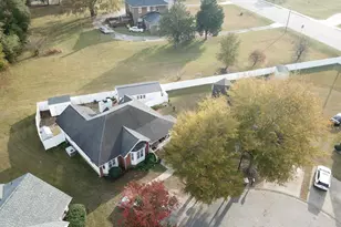 109 Focus Ct, Rocky Mount, NC 27801 - Photo 4