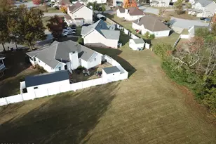 109 Focus Ct, Rocky Mount, NC 27801 - Photo 2