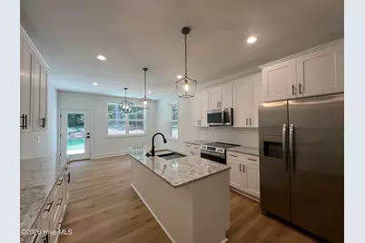 912 Thrush Drive, Vass, NC 28394 - Photo 10