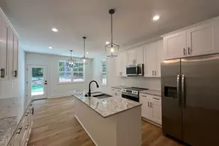 912 Thrush Dr, Vass, NC 28394 - Photo 10