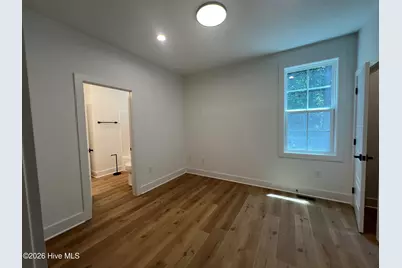 912 Thrush Drive, Vass, NC 28394 - Photo 38