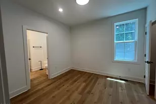 912 Thrush Dr, Vass, NC 28394 - Photo 38