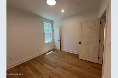 912 Thrush Drive, Vass, NC 28394 - Photo 36