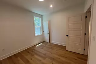 912 Thrush Dr, Vass, NC 28394 - Photo 36