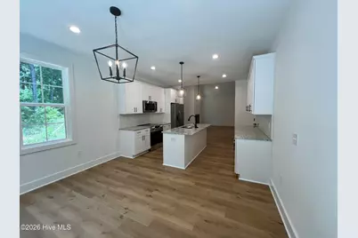 912 Thrush Drive, Vass, NC 28394 - Photo 14