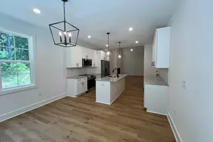 912 Thrush Dr, Vass, NC 28394 - Photo 14