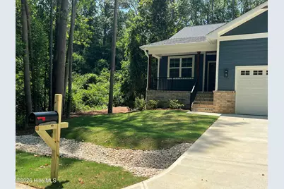 912 Thrush Drive, Vass, NC 28394 - Photo 40