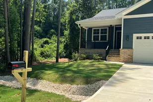 912 Thrush Dr, Vass, NC 28394 - Photo 40
