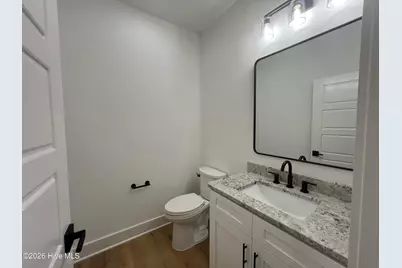 912 Thrush Drive, Vass, NC 28394 - Photo 16