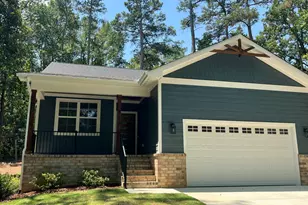 912 Thrush Dr, Vass, NC 28394 - Photo 1