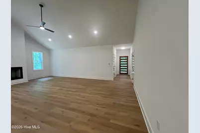 912 Thrush Drive, Vass, NC 28394 - Photo 6