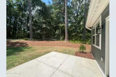 912 Thrush Drive, Vass, NC 28394 - Photo 42