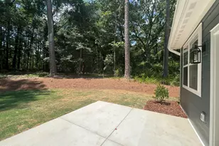 912 Thrush Dr, Vass, NC 28394 - Photo 42