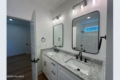 912 Thrush Drive, Vass, NC 28394 - Photo 32