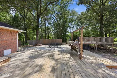 778 Wetherington Landing Road, Stella, NC 28582 - Photo 12