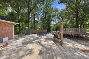 778 Wetherington Landing Rd, Stella, NC 28582 - Photo 12