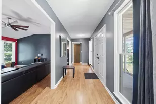 778 Wetherington Landing Rd, Stella, NC 28582 - Photo 14