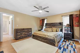 778 Wetherington Landing Rd, Stella, NC 28582 - Photo 26
