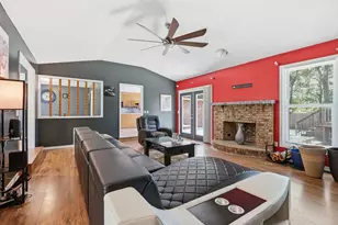 778 Wetherington Landing Rd, Stella, NC 28582 - Photo 16