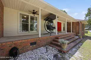 778 Wetherington Landing Rd, Stella, NC 28582 - Photo 4