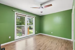 778 Wetherington Landing Rd, Stella, NC 28582 - Photo 36
