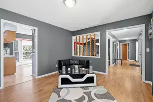778 Wetherington Landing Rd, Stella, NC 28582 - Photo 24