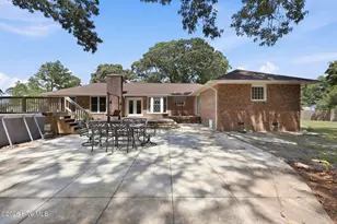 778 Wetherington Landing Rd, Stella, NC 28582 - Photo 10