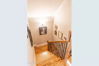 38 E Augusta Lane, Southern Pines, NC 28387 - Photo 36