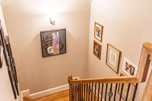 38 E Augusta Ln, Southern Pines, NC 28387 - Photo 36