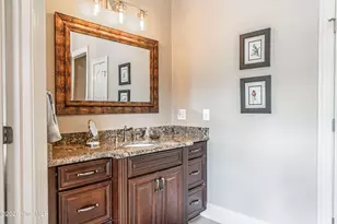 38 E Augusta Ln, Southern Pines, NC 28387 - Photo 26