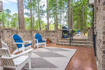38 E Augusta Lane, Southern Pines, NC 28387 - Photo 50