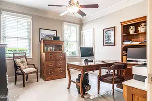 38 E Augusta Ln, Southern Pines, NC 28387 - Photo 32