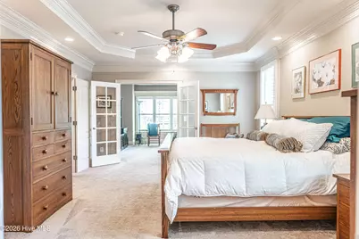 38 E Augusta Lane, Southern Pines, NC 28387 - Photo 20