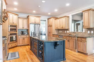 38 E Augusta Ln, Southern Pines, NC 28387 - Photo 10
